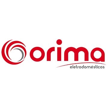 Moda Orima Electrodomésticos