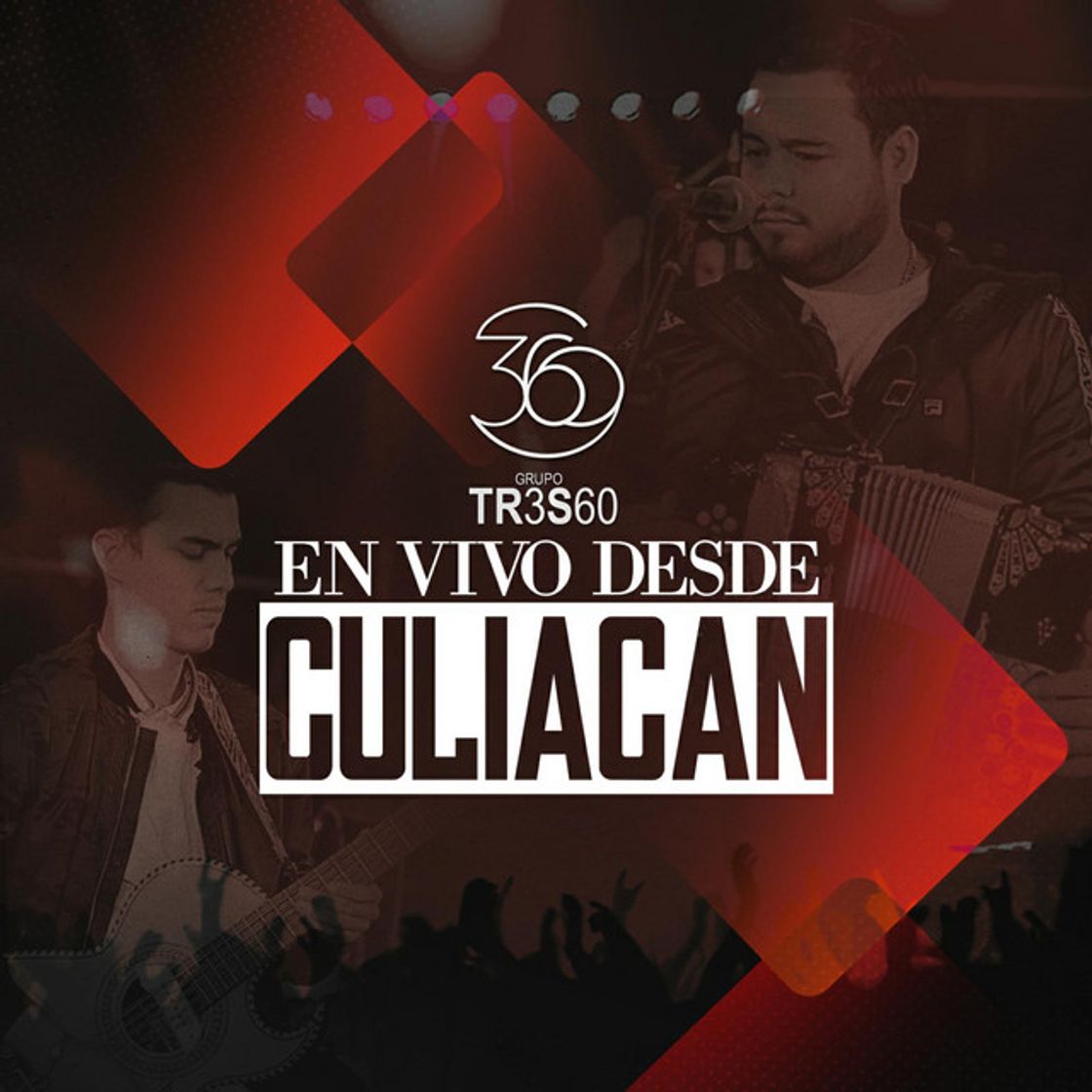 Canción El Chiken Little