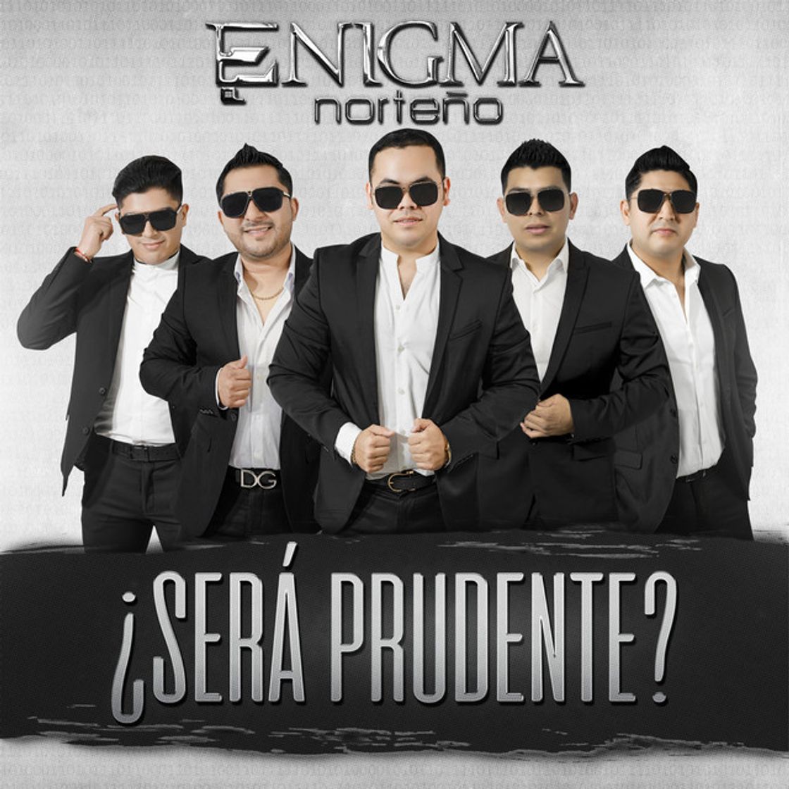 Canción El Flaquito