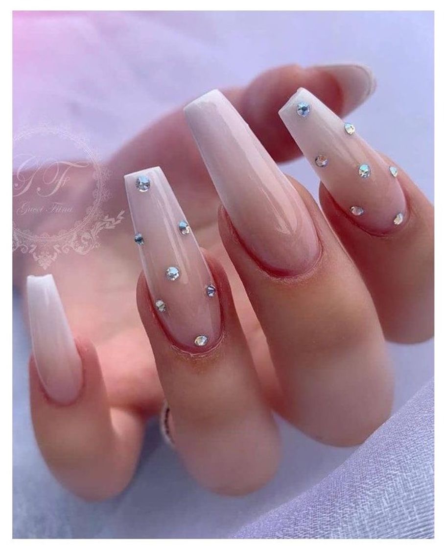 Moda Unhas