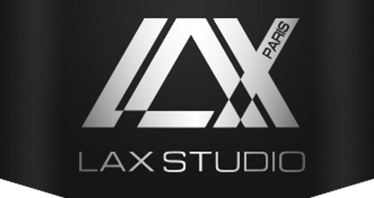 Moda LAX Studio