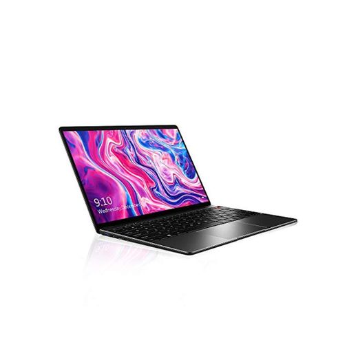 CHUWI AeroBook Pro Laptop Ordenador portatil Ultrabook 13.3 Pulgadas Win 10 Intel