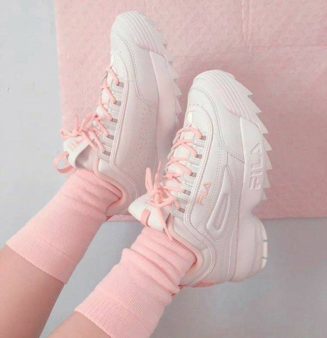 Fotos tumblrzinhas 
