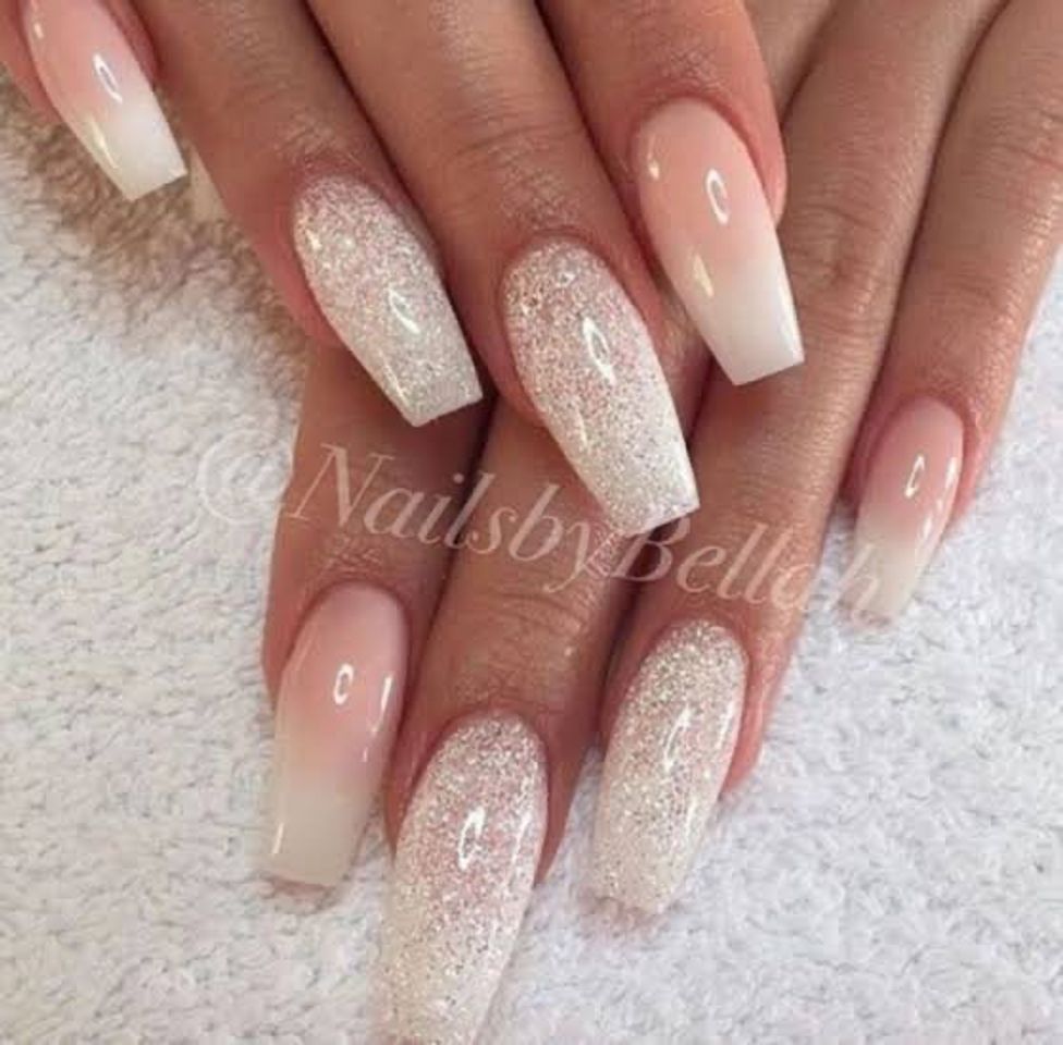 Social OPI Capa Superior Mate