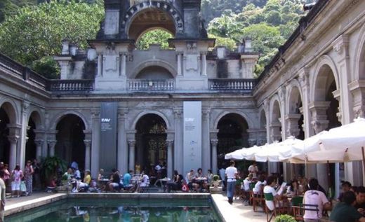 30 lugares para conhecer no Rio de Janeiro de graça - Viajei Bonito