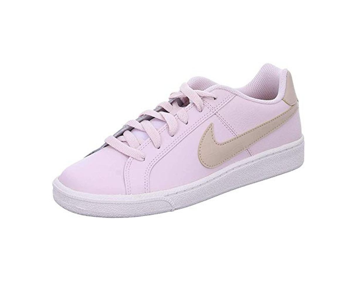 Fashion Nike Wmns Court Royale