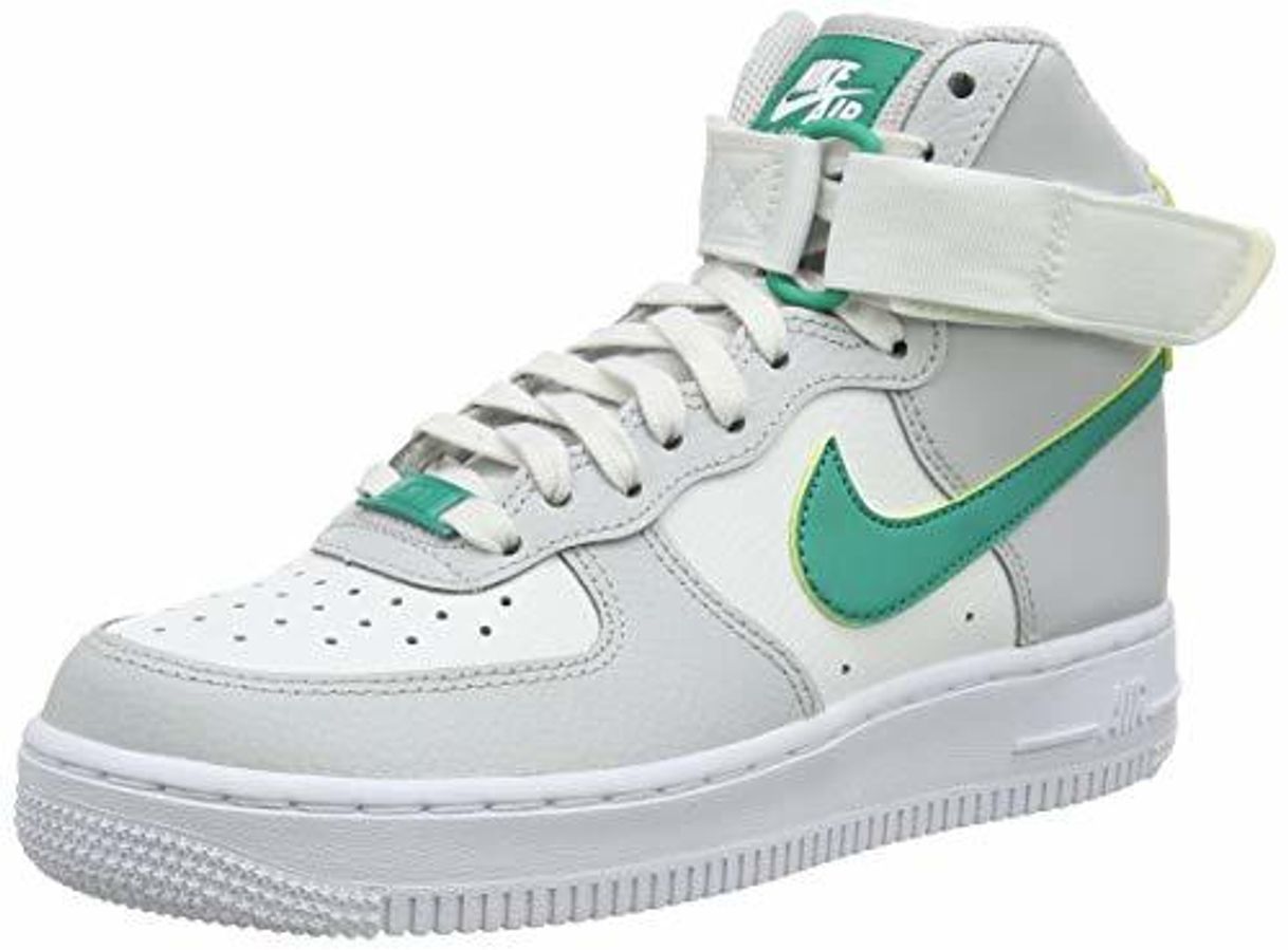 Social Nike Wmns Air Force 1 High
