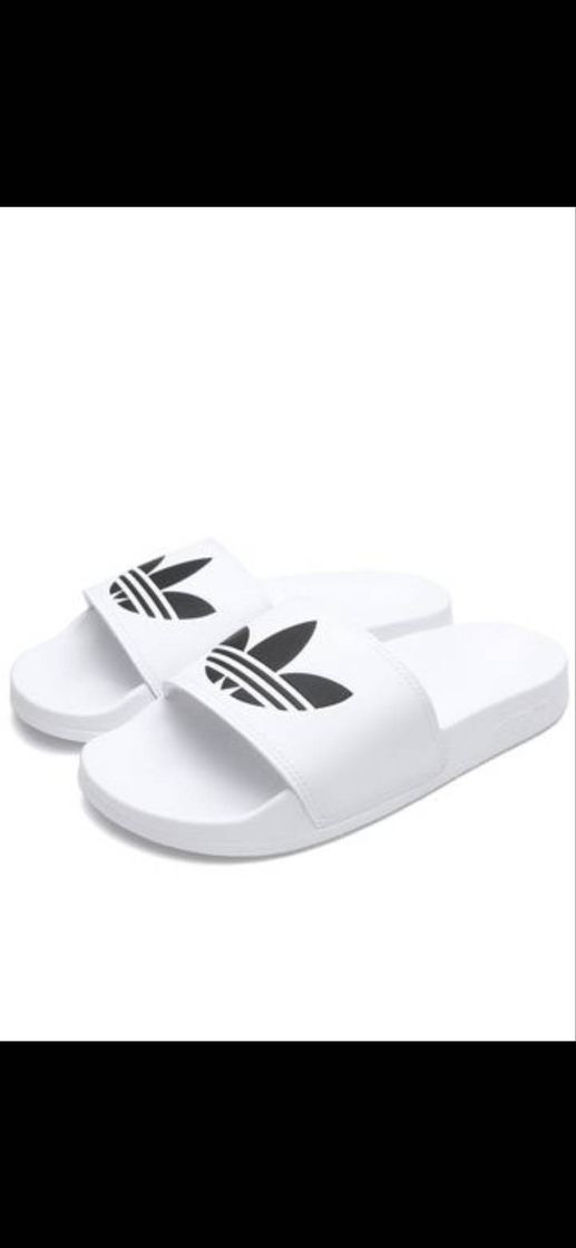 Moda adidas Adilette Shower