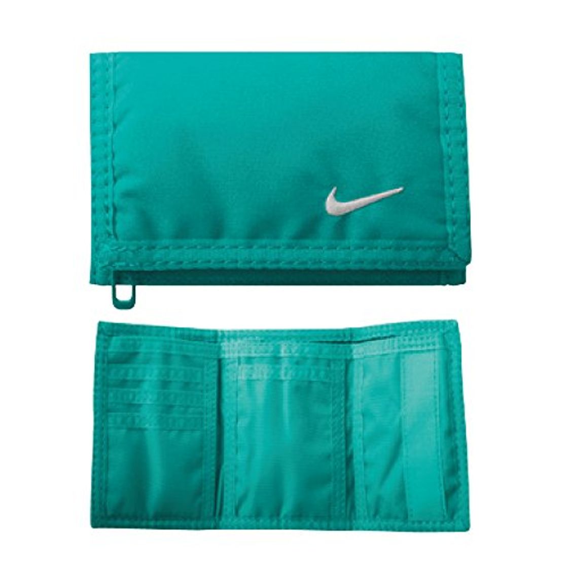 Fashion NIKE Basic Billetero