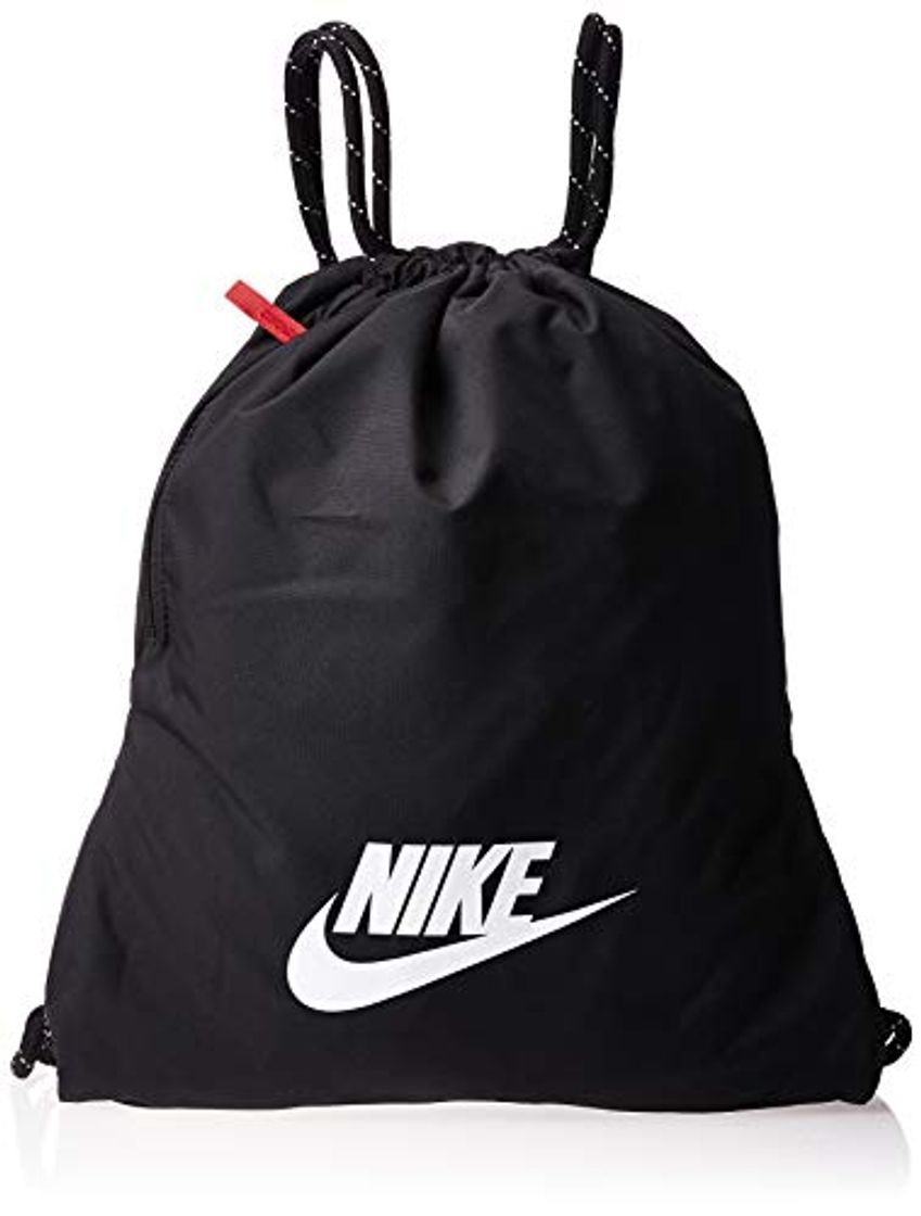 Electrónica Nike Nk Heritage Gmsk-2.0 Sports Bag