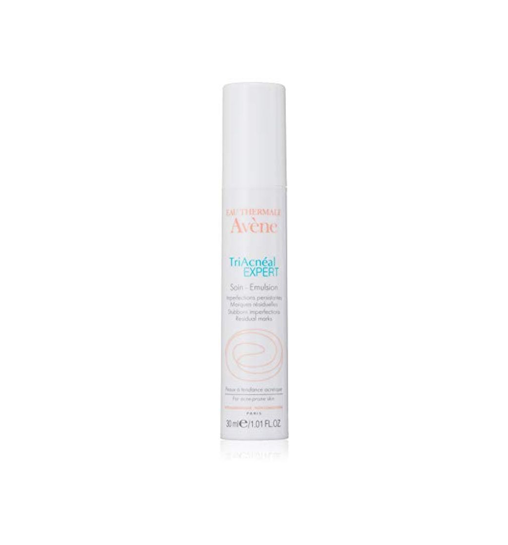 Belleza Triacneal 30 ml avene