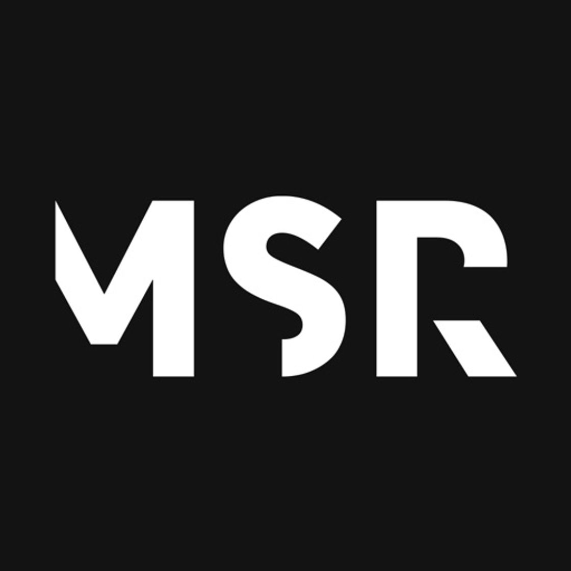 App MSR: Gift cards for data tasks