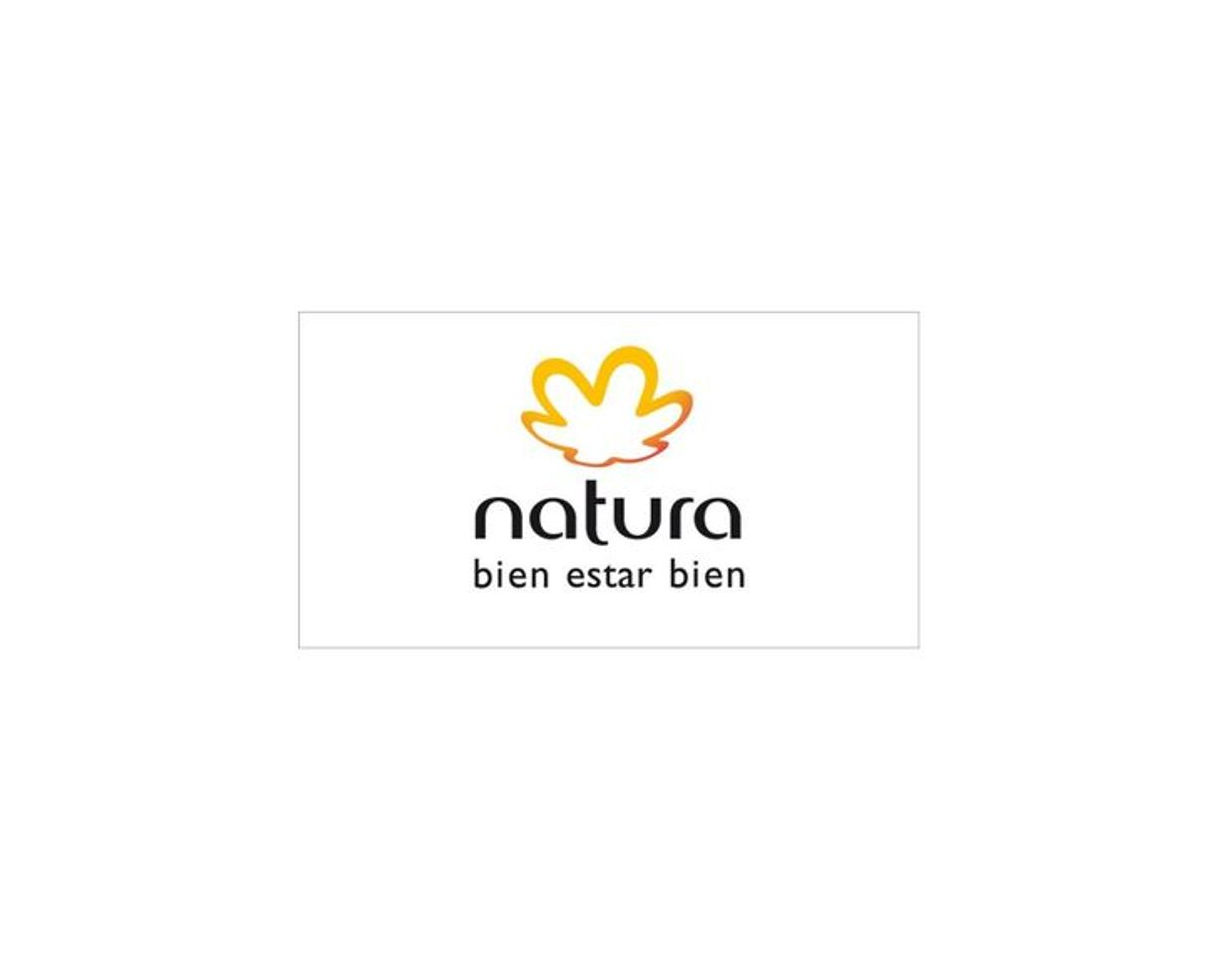 Products NATURA