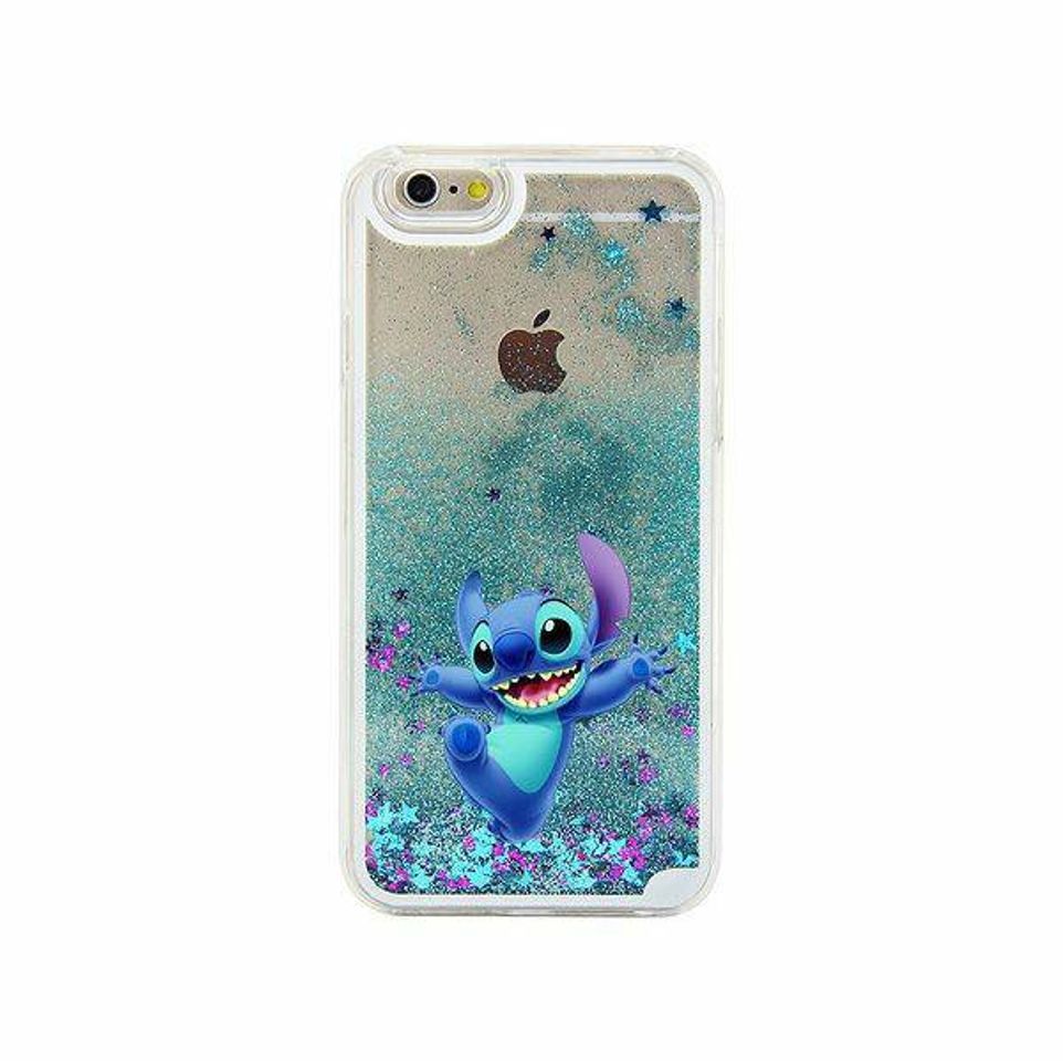 Moda Cute case iphone 6