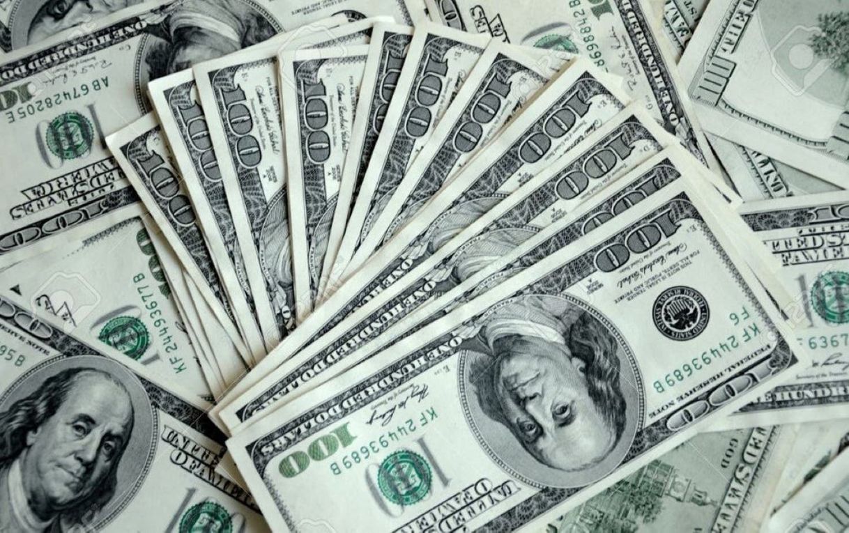 Social Gana dinero 💰 fácil 