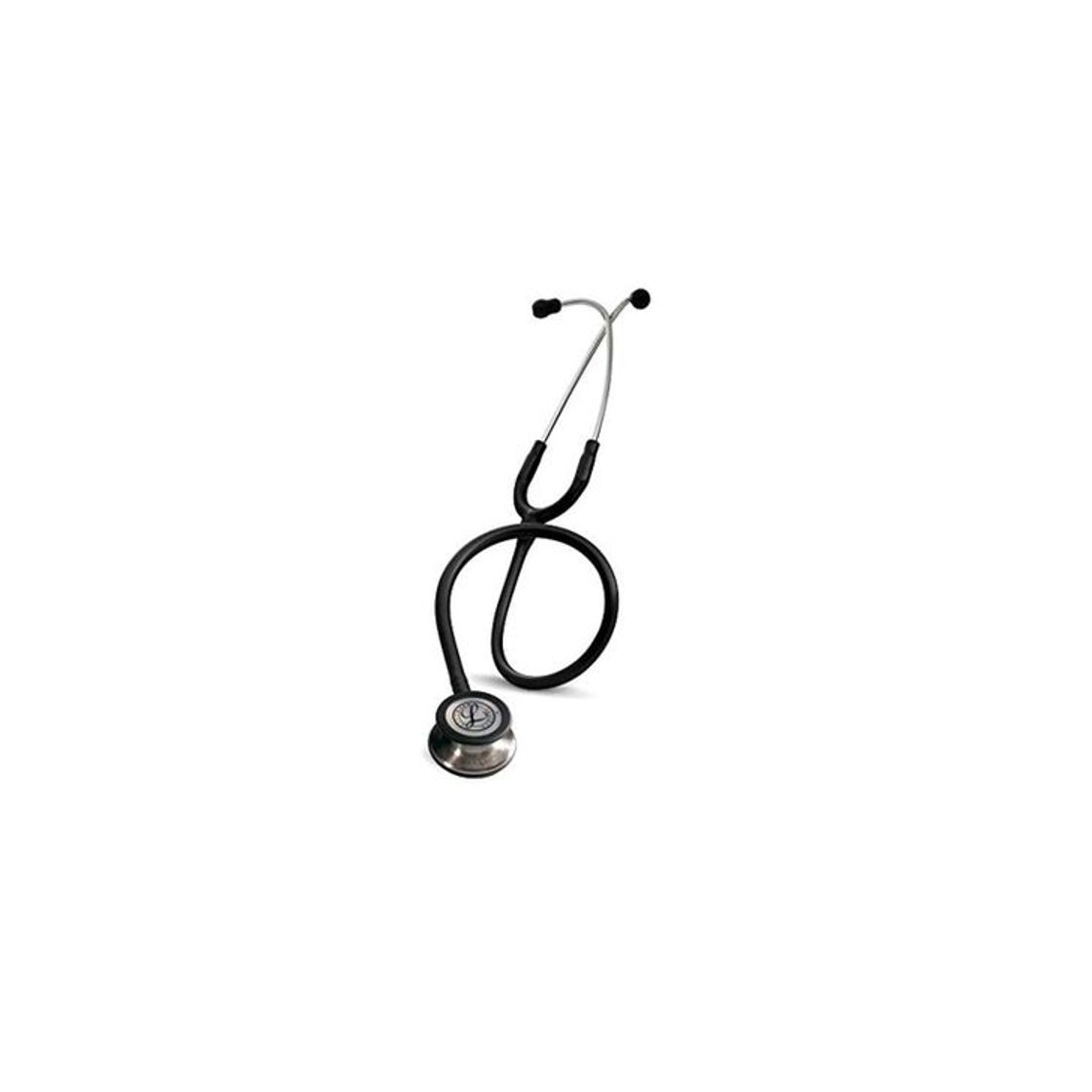 Productos 3M Littmann Classic III -  Fonendoscopio