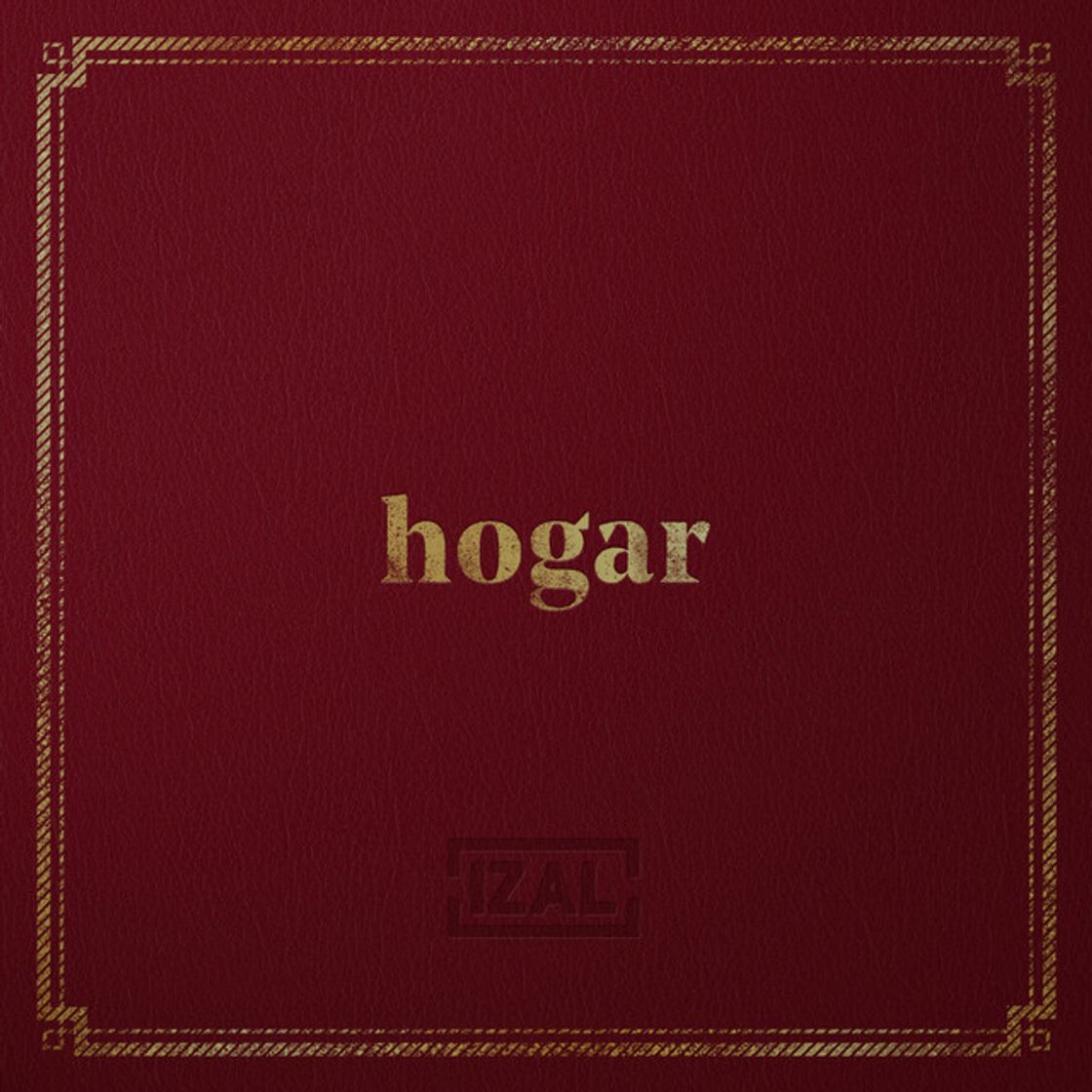 Music Hogar