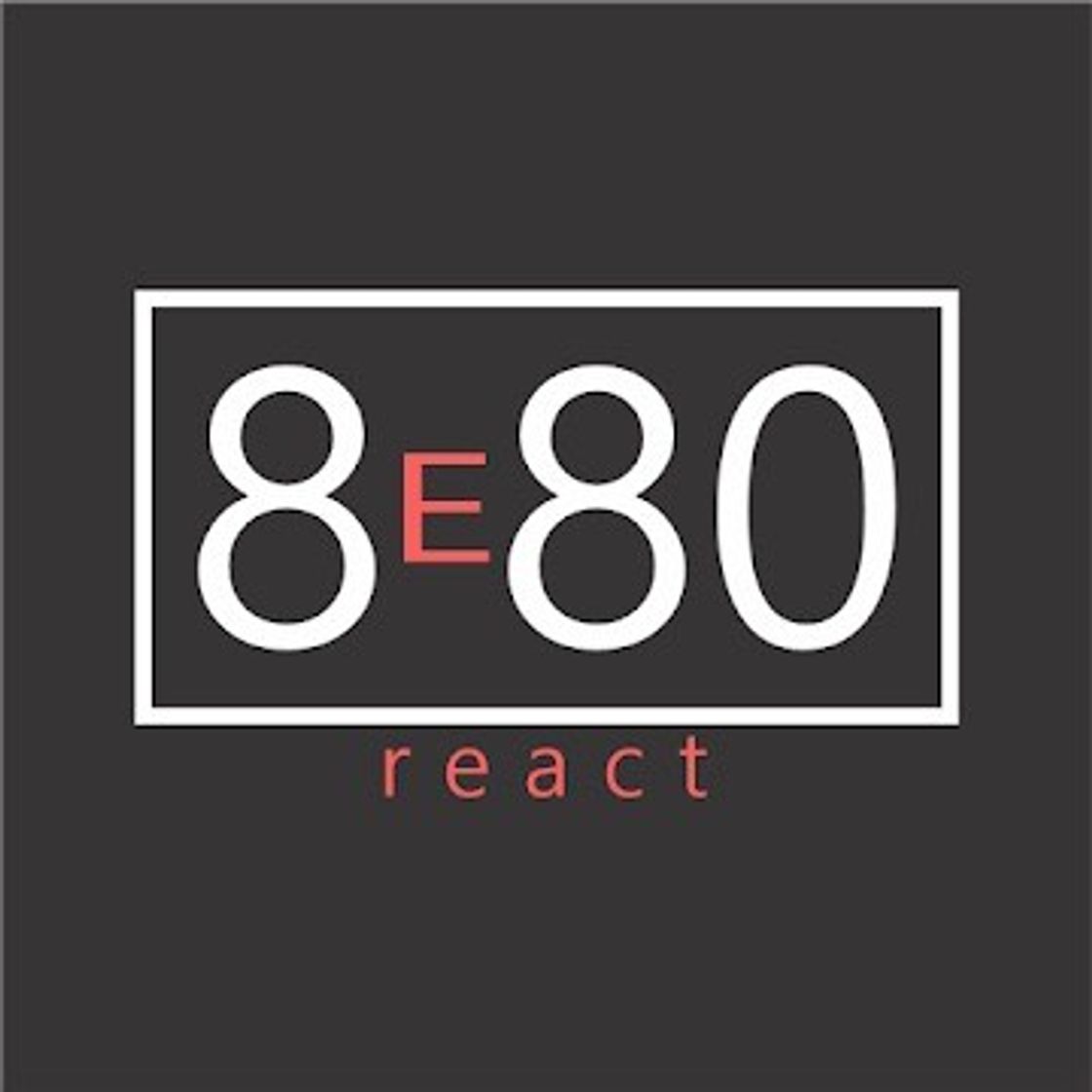 Fashion 8e80react