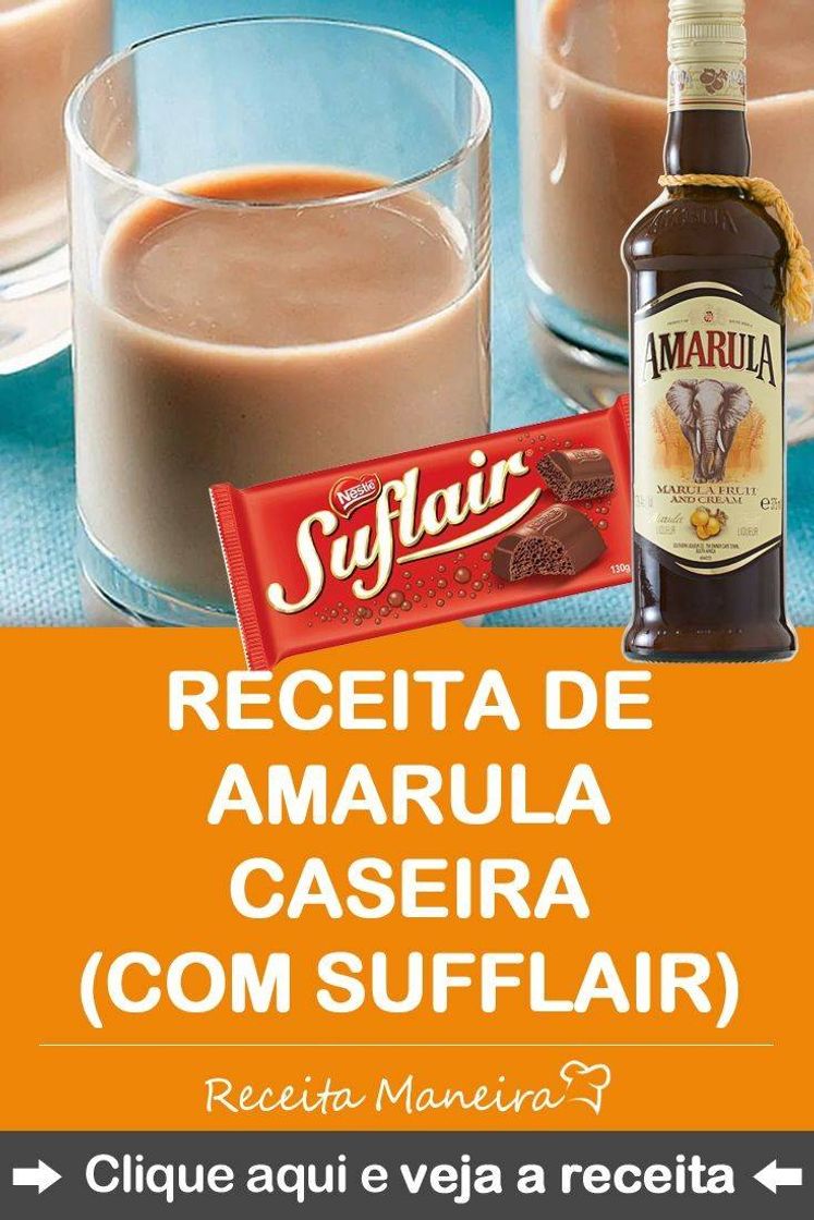 Social Drink