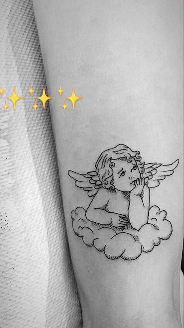 Social Angel