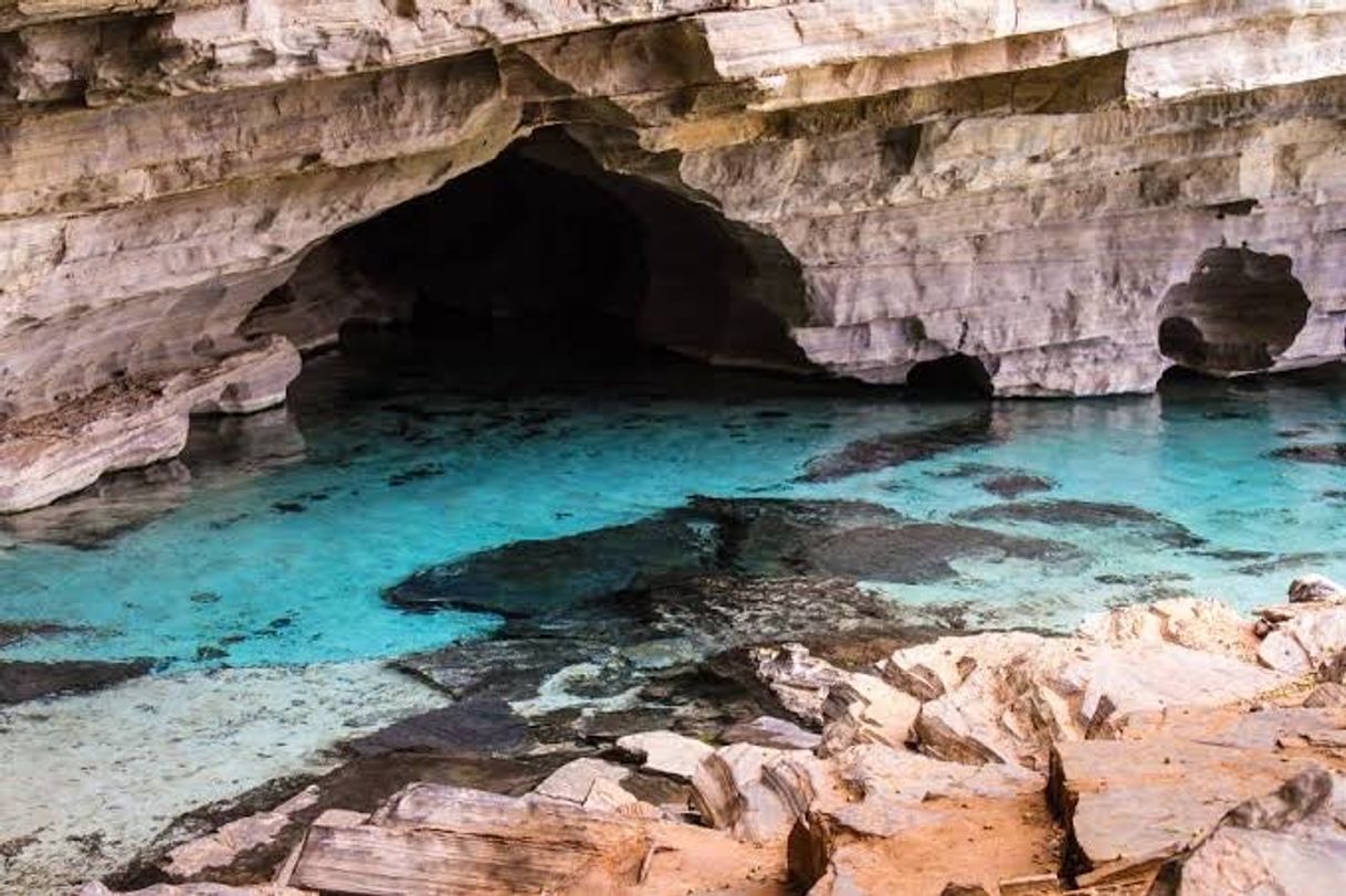 Moda Chapada Diamantina, Lençóis, Bahia