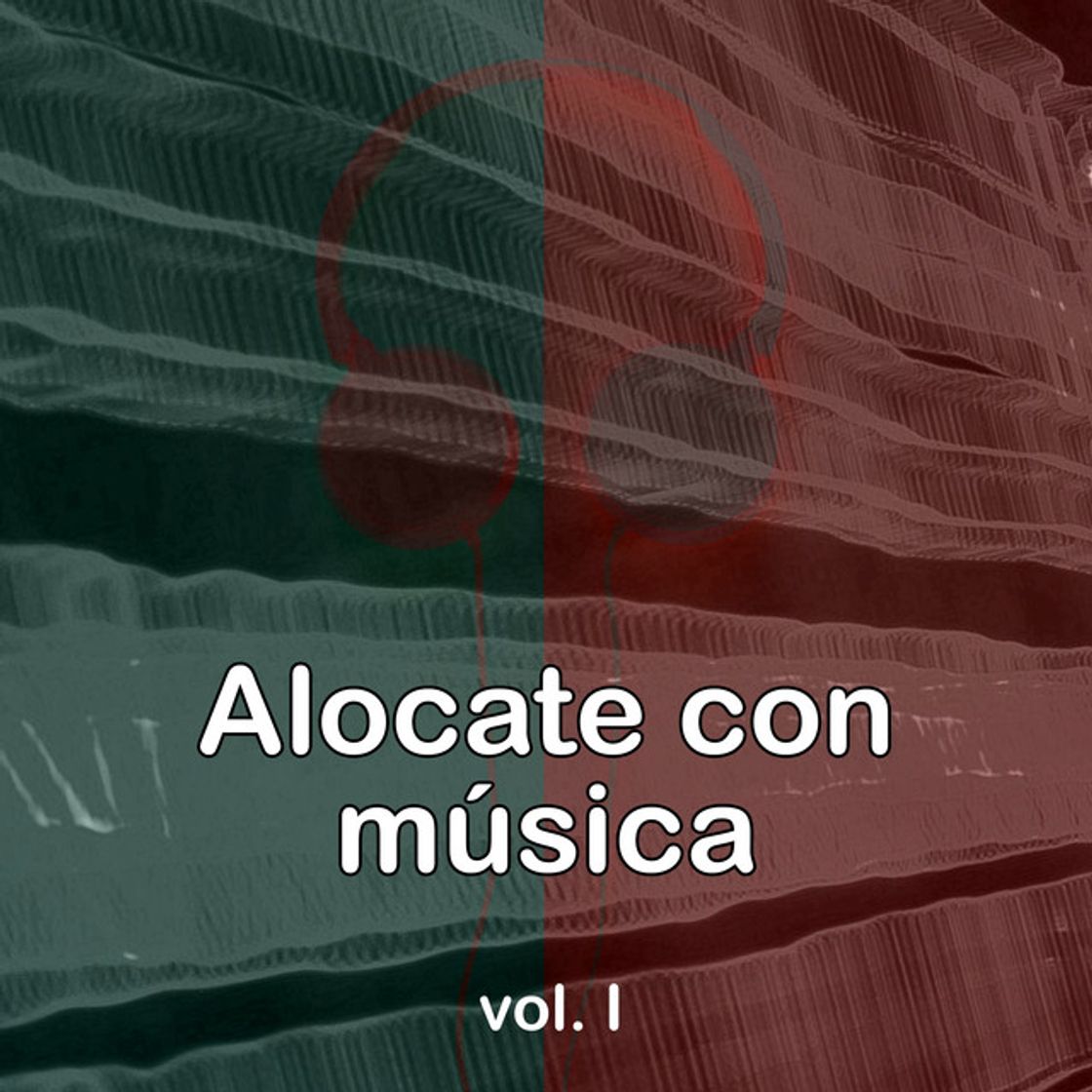 Music Échame La Culpa