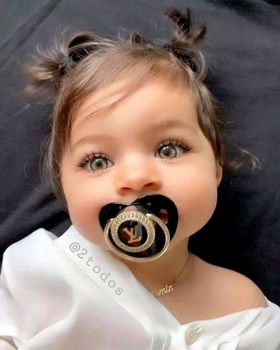 Moda Aí meu Deus 😍😍😍🥰🥰💕✨