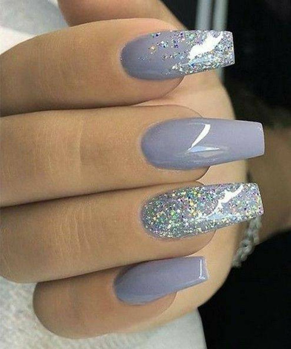 Fashion Ideias de unhas decoradas 