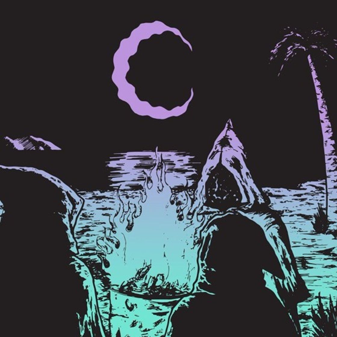 Music $SUICEDEBOY$ - And to Those Love, Thanks for Sticking Around