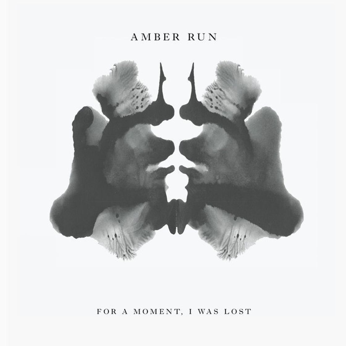 Music Amber Run - Machine