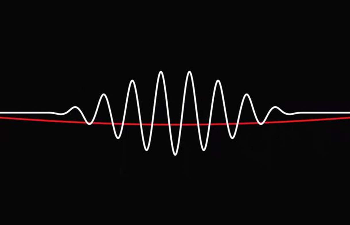 Music Arctic Monkeys - Do I wanna Know?