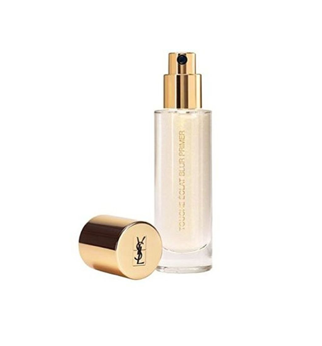 Belleza Exclusivo nuevo YSL Touche Éclat Blur Imprimación