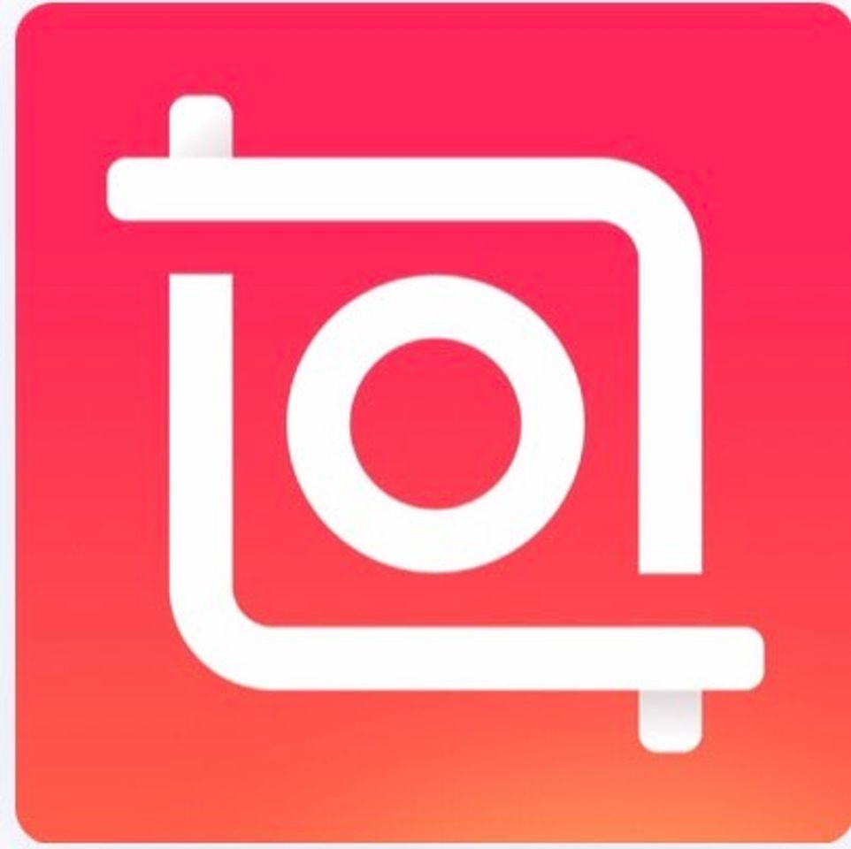 App InShot - Video Editor