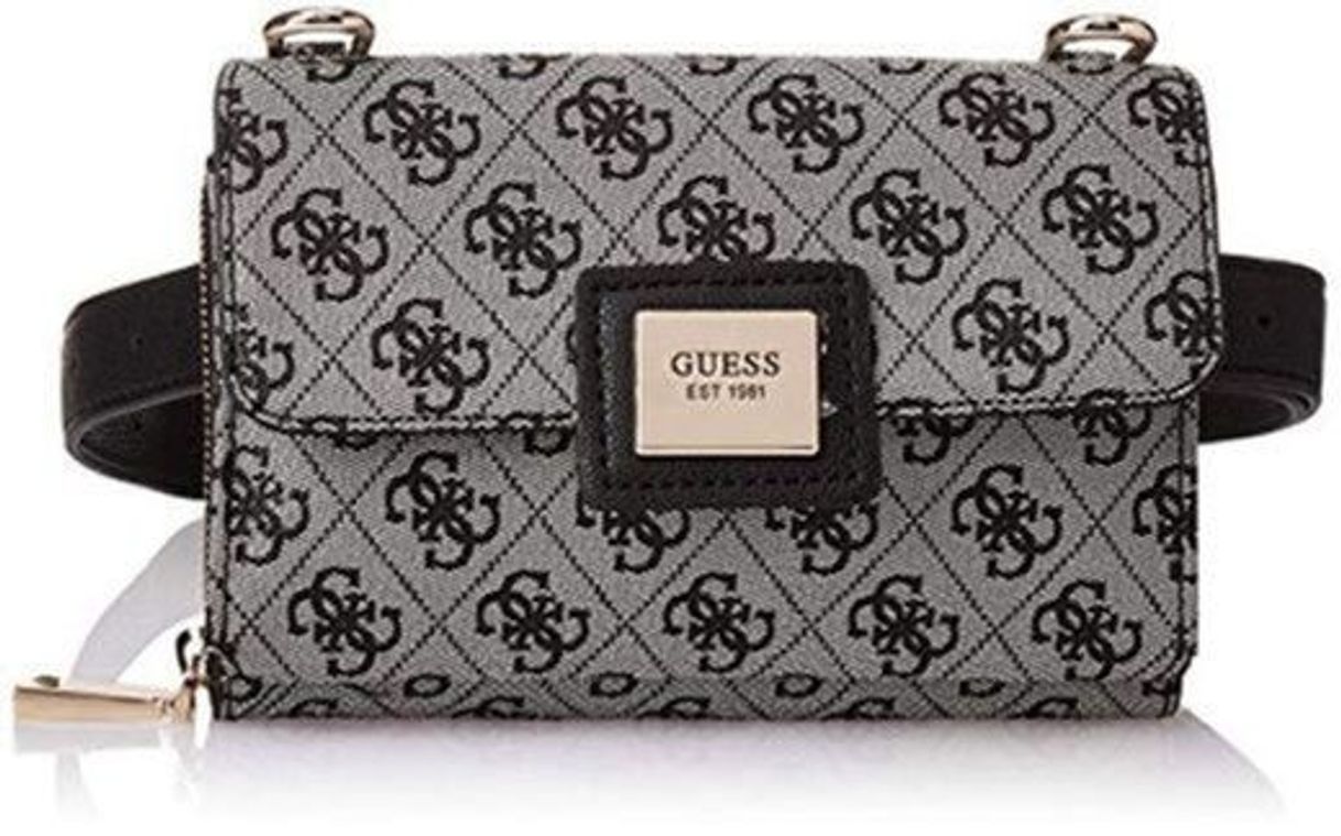 Fashion Guess Candace CNVRTBLE XBDY Belt Bag