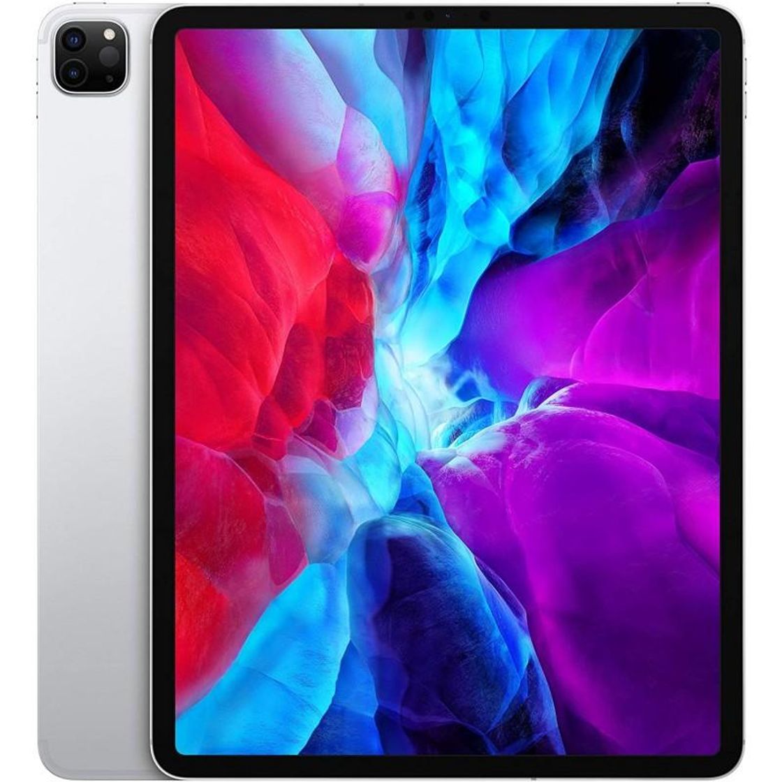 Producto Apple iPad Pro