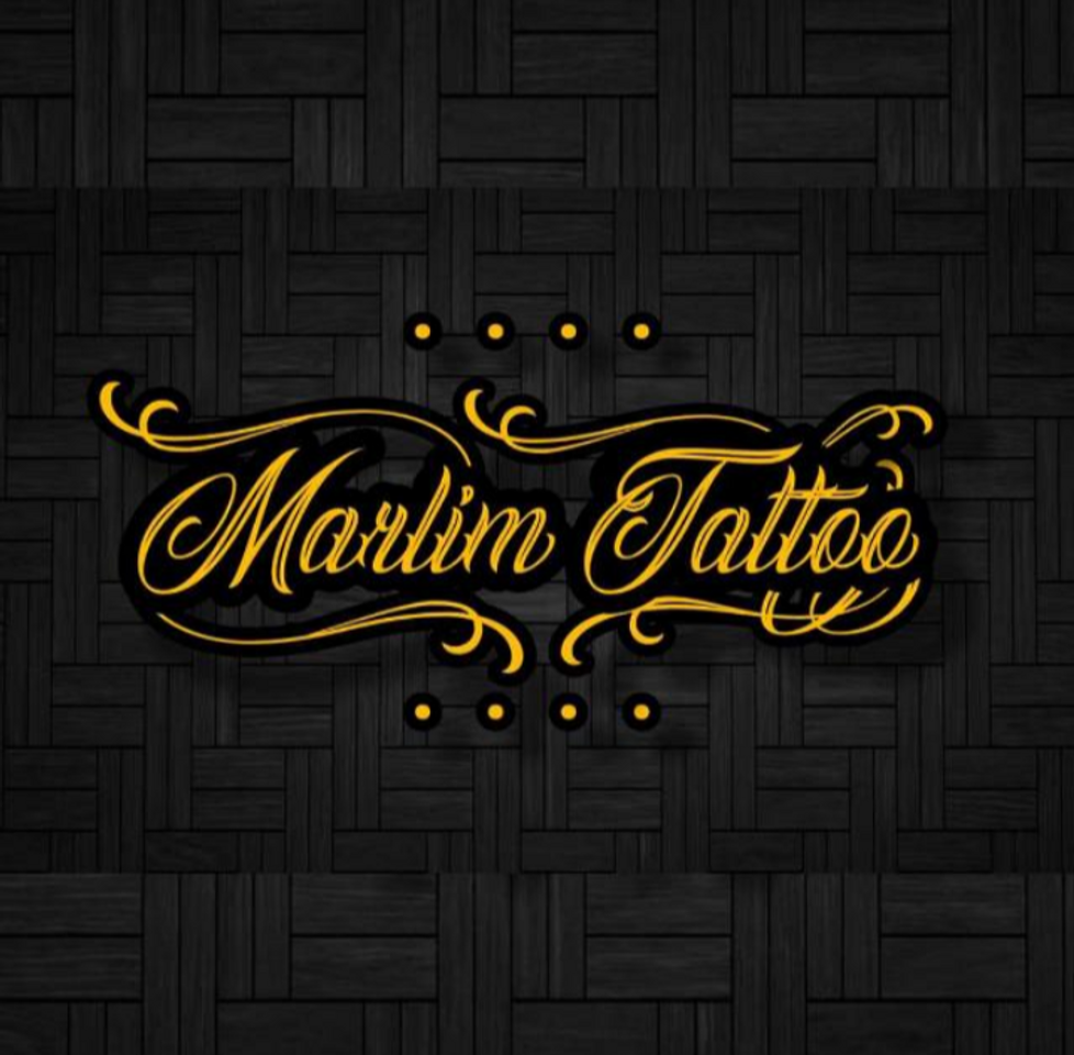 Lugares Marlim Tattoo