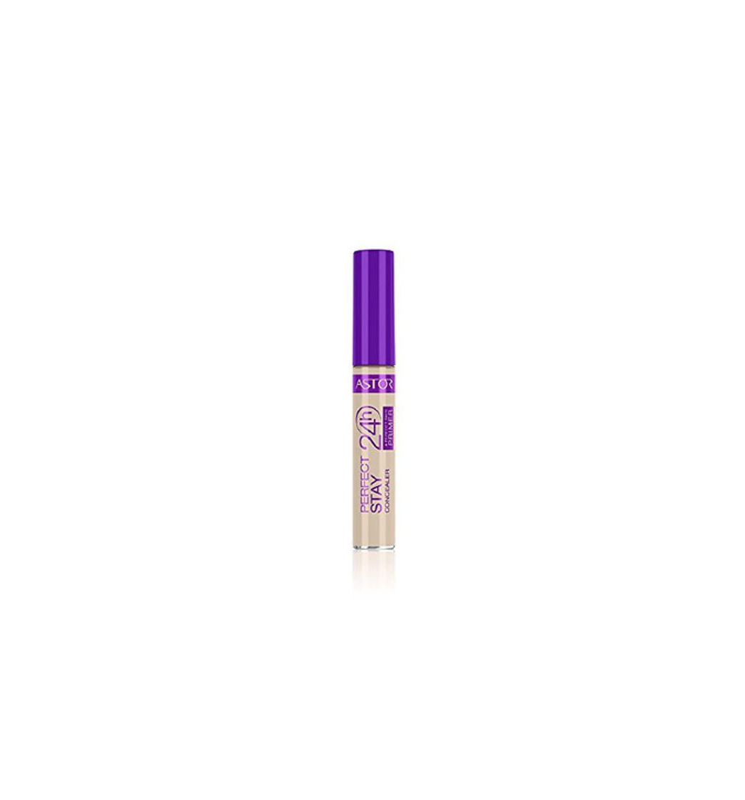 Beauty Astor Perfect Stay Concealer Corrector Tono 1 