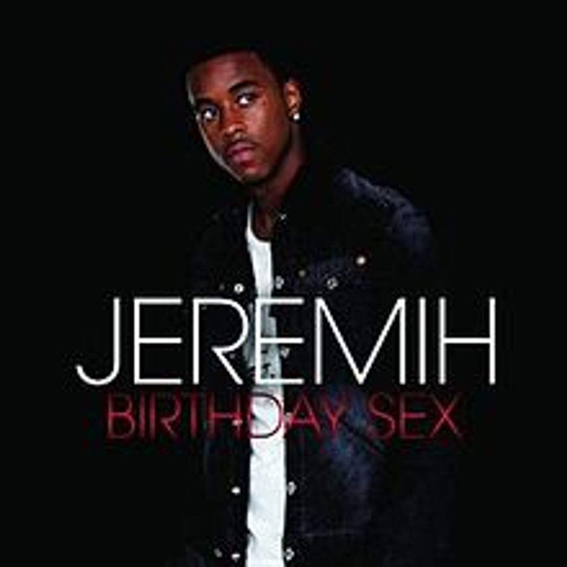 Music Birthday Sex