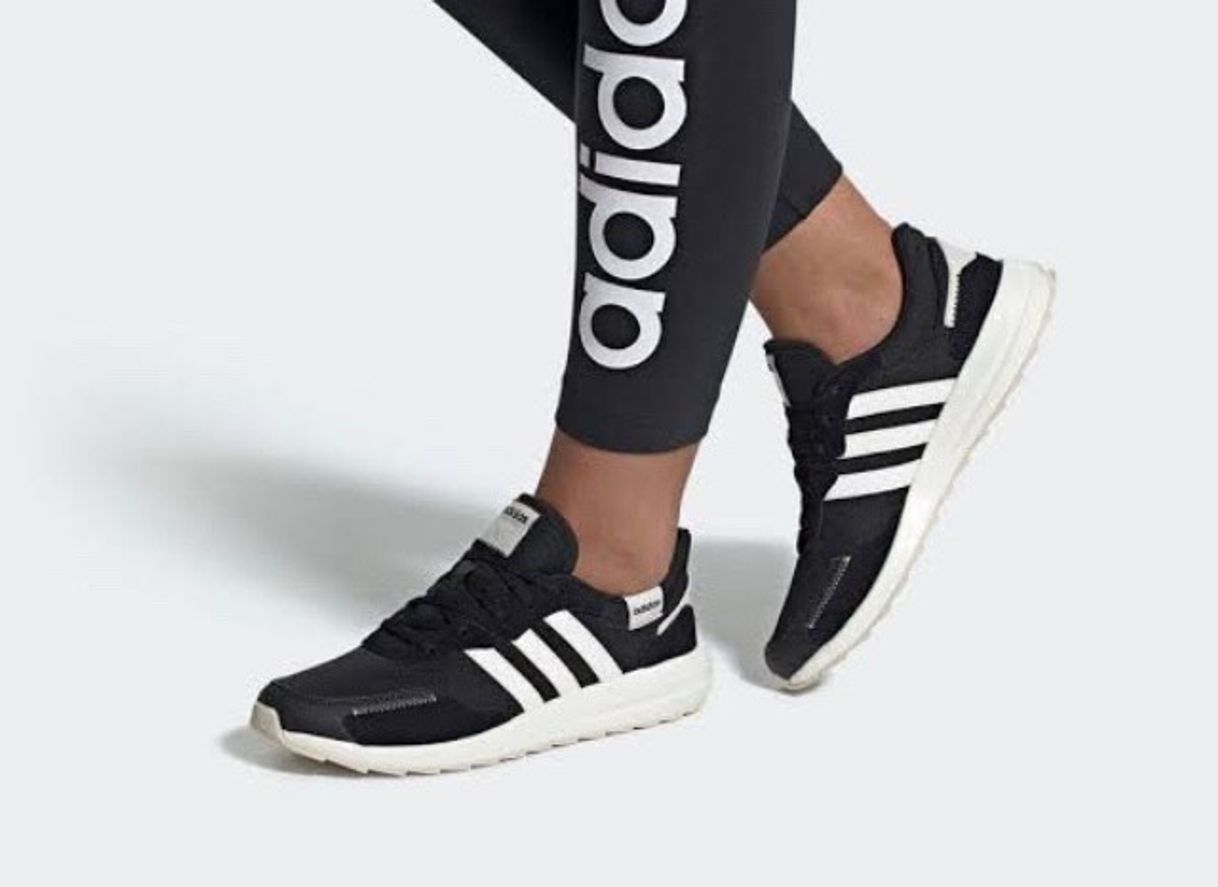 Moda Tênis adidas