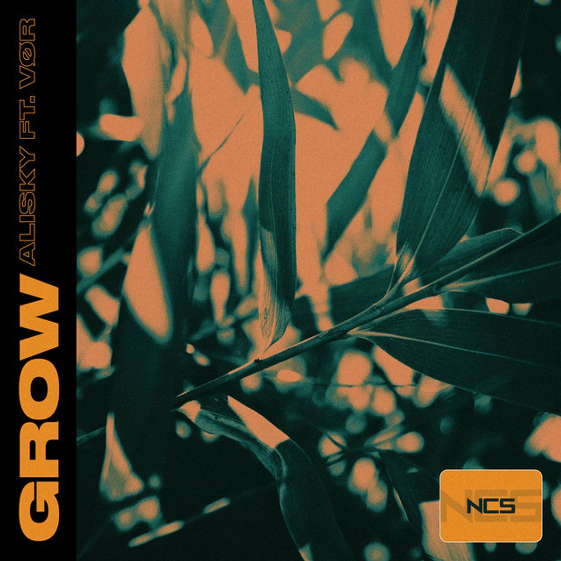Music Grow