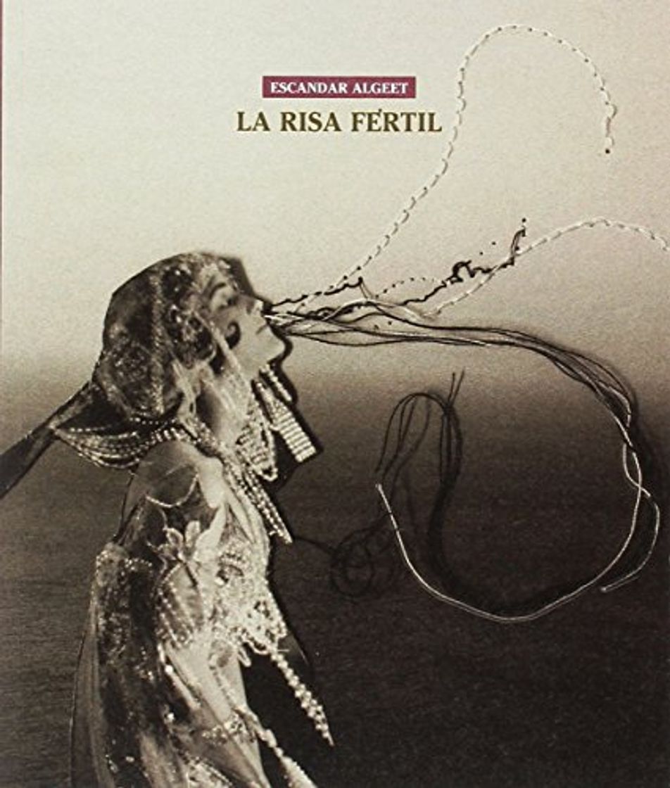 La risa fértil