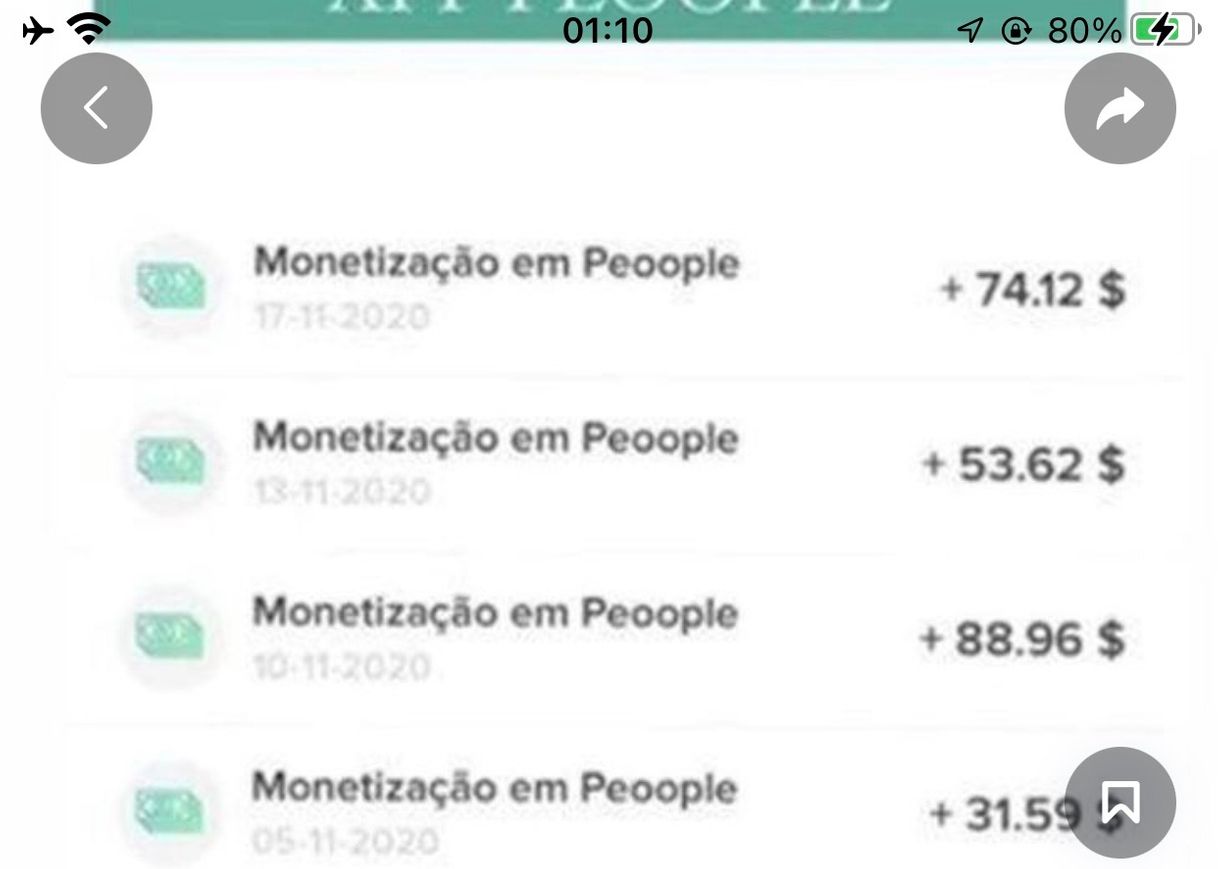 Social VAMOS SE AJUDAR, VISITA MINHAS COLEÇÕES Q FAÇO O MESMO