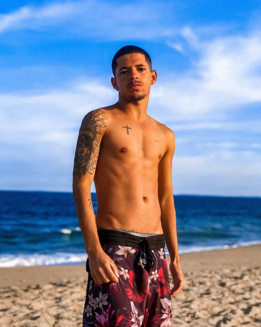 Social 🌊