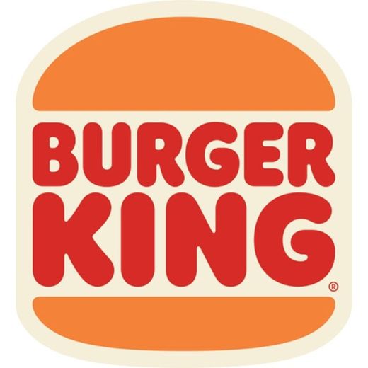 Burger King Israel