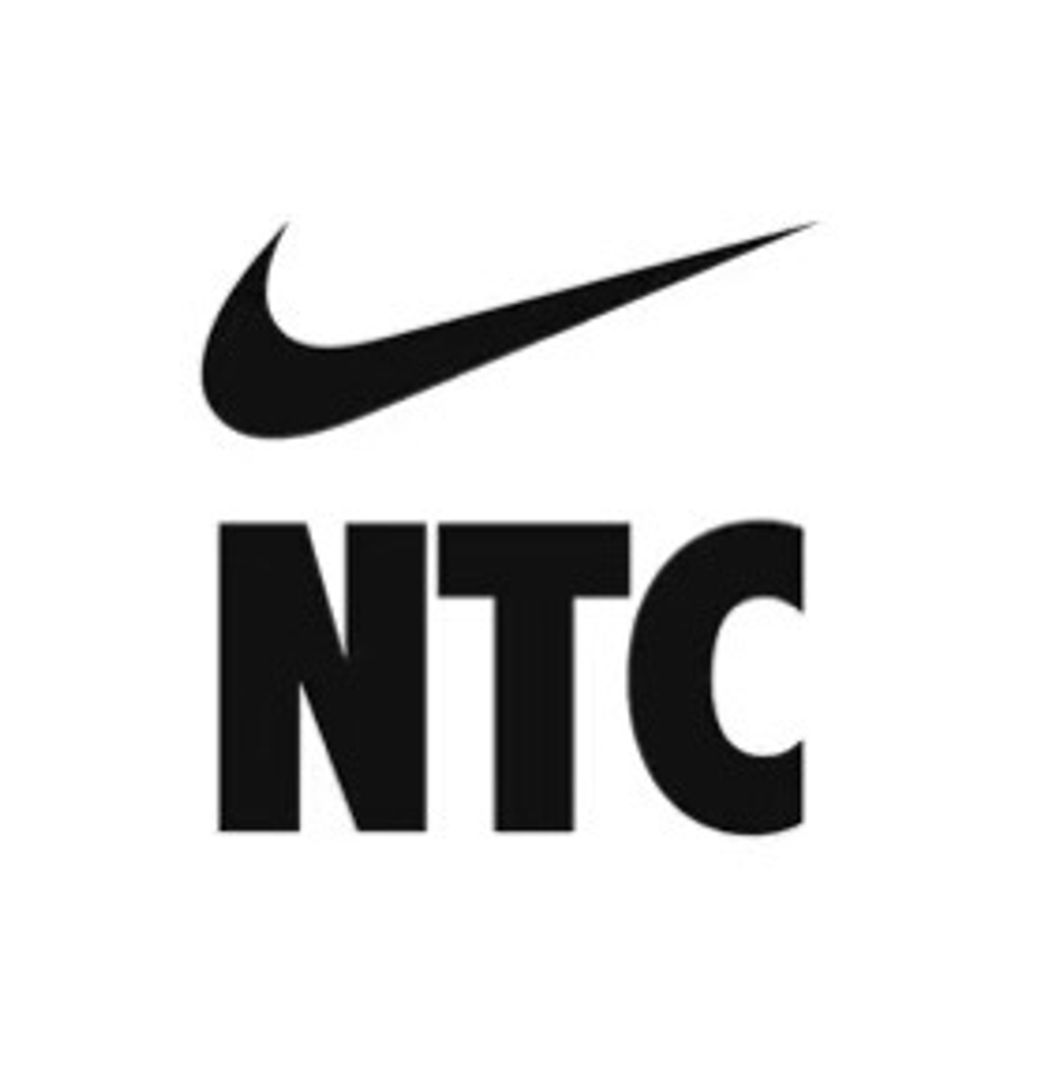 App Nike Training Club