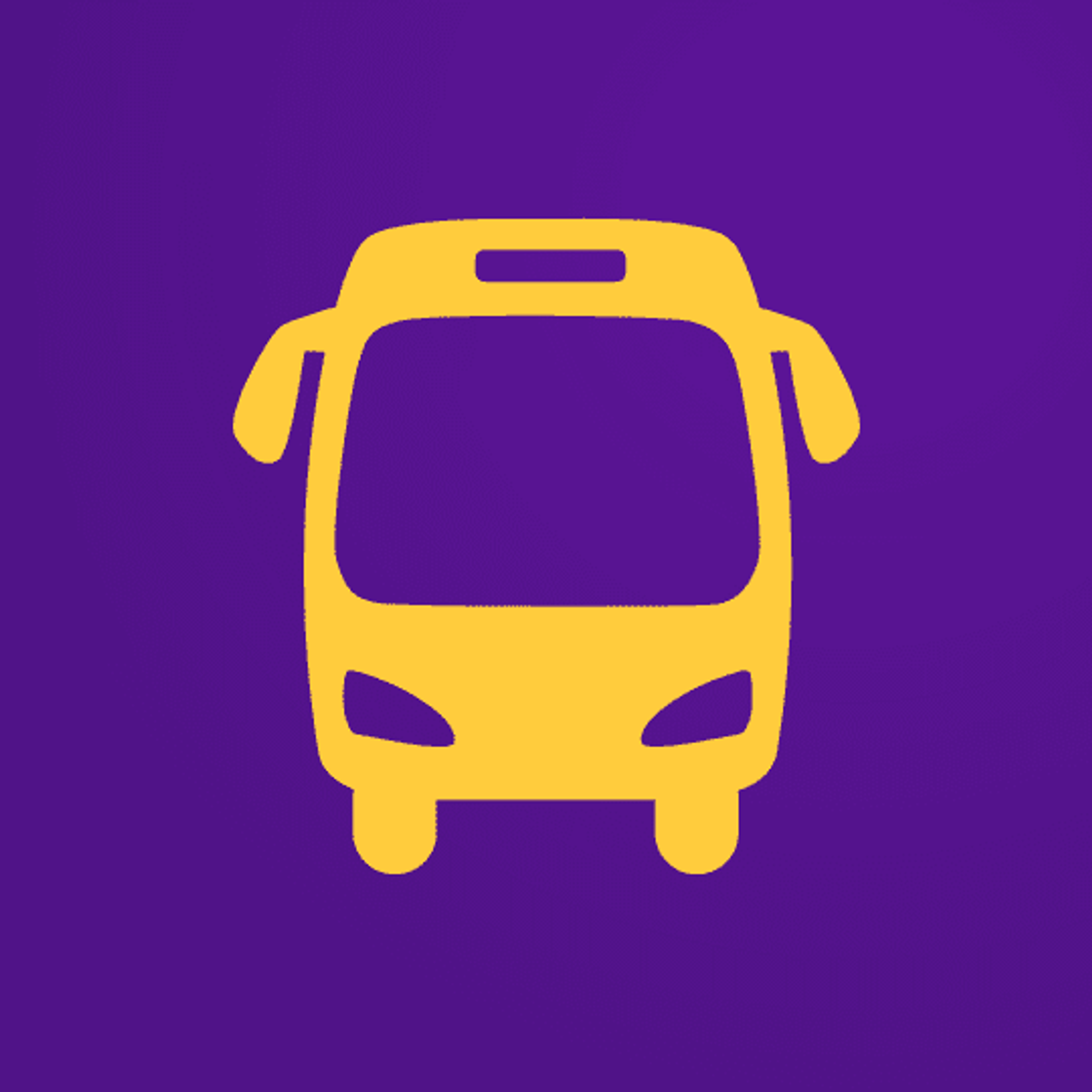 App ClickBus