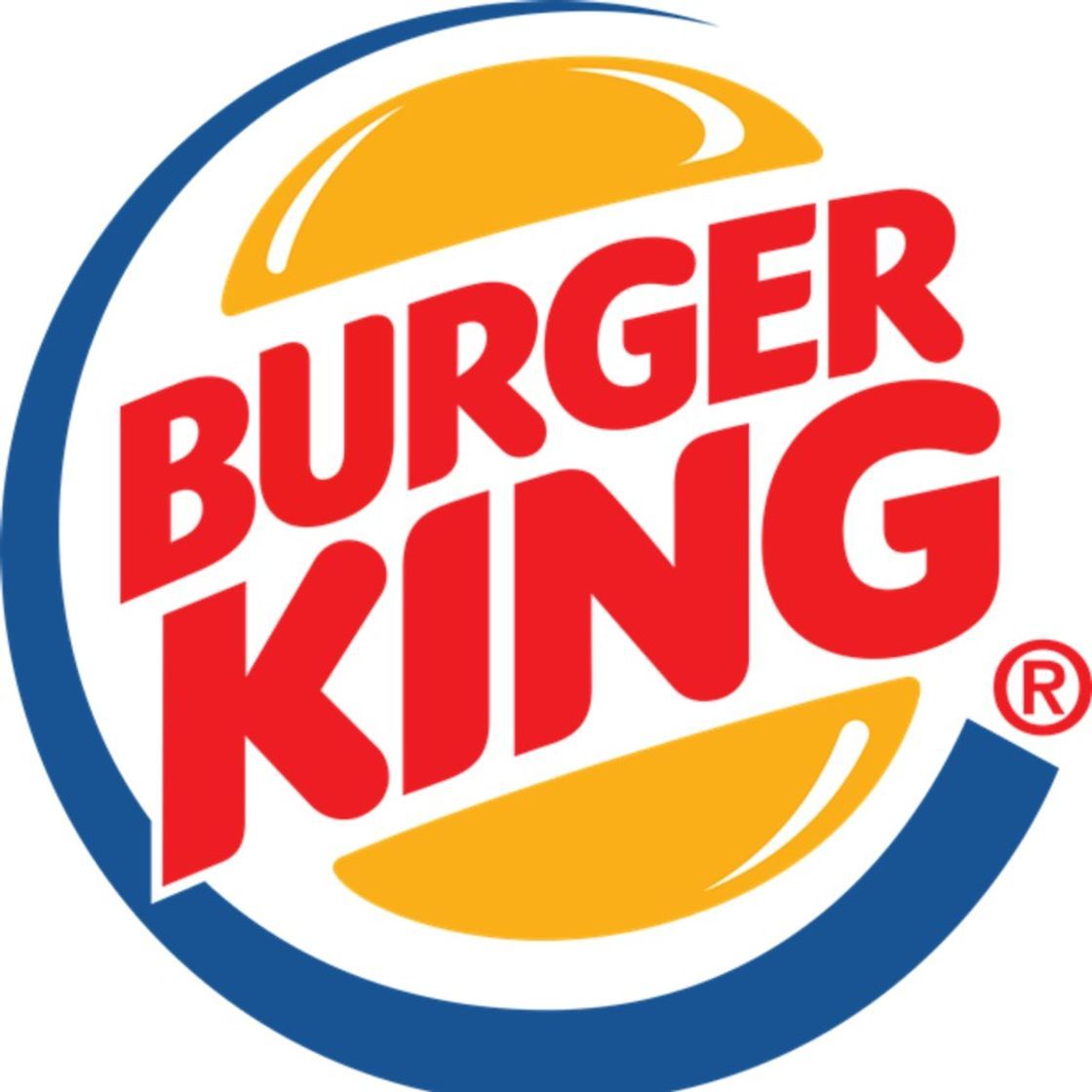 Restaurants Burger King