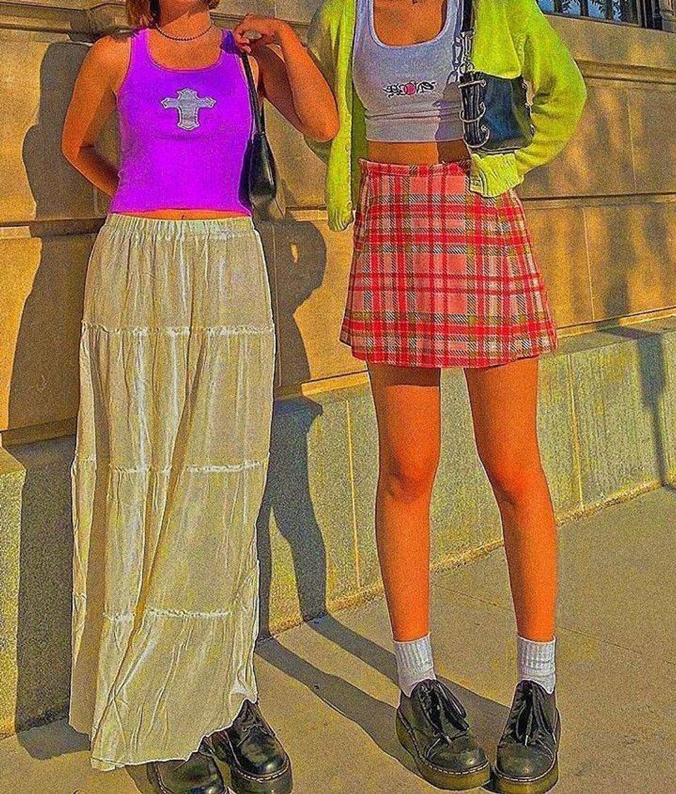 Social Nike Air Jordan 1 Retro High OG, Zapatillas de Gimnasia para Hombre,