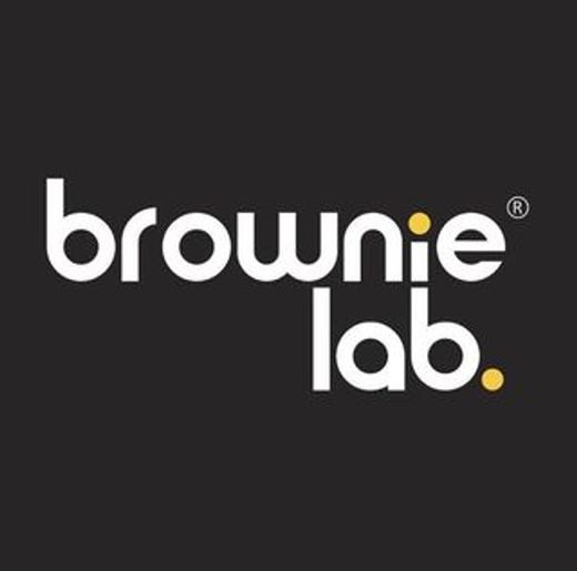 Brownie Lab
