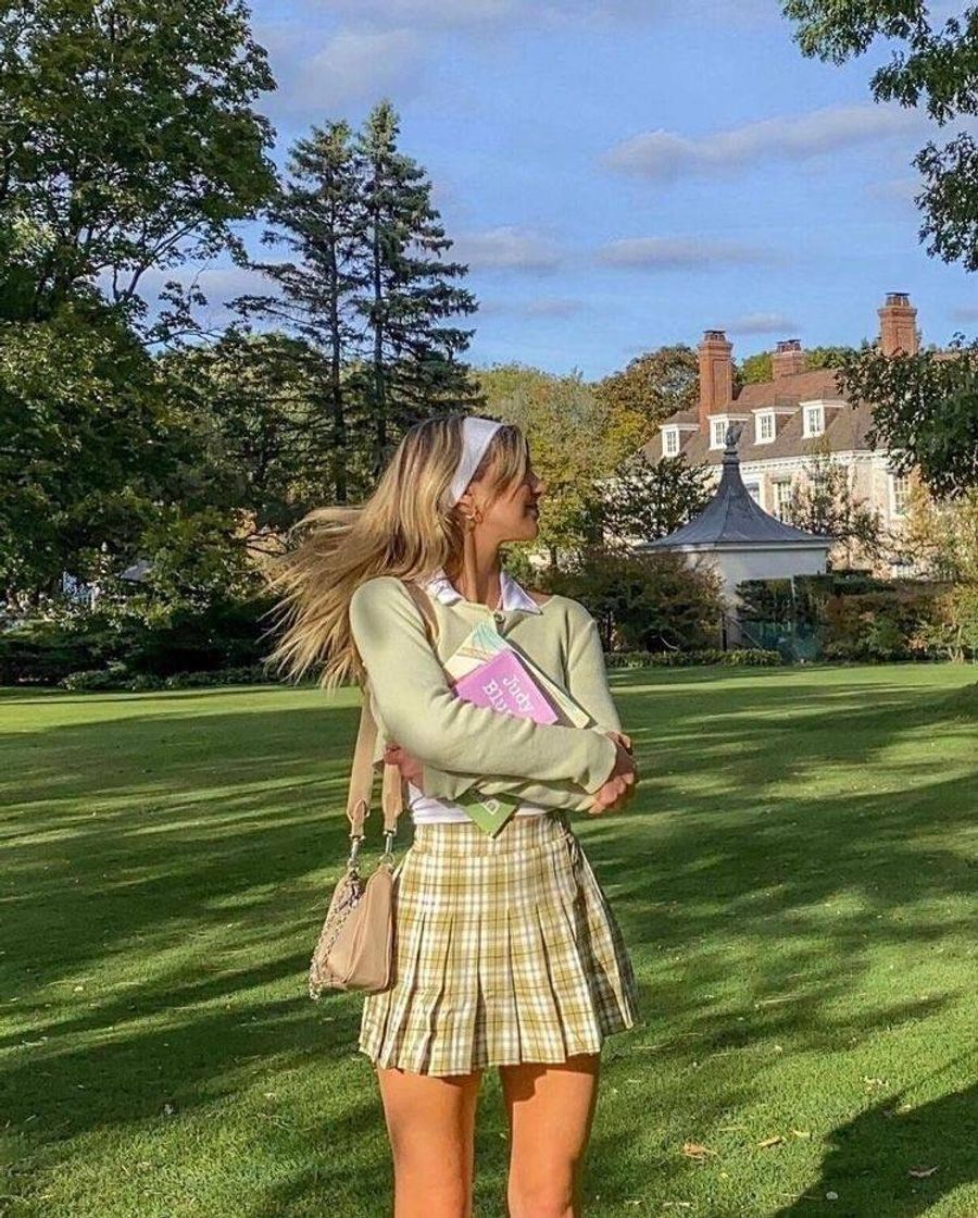 Social IEFIEL Falda Plisada Basico Mujer Mini Falda Escolar Falda Casual Corta Colegiala Uniforme Falda Escocesa Cintura Alta Elástica para Chicas Negro Cuadros A S